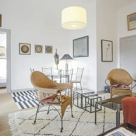 Exceptional With Terrace - - Welkeys * Anglet
