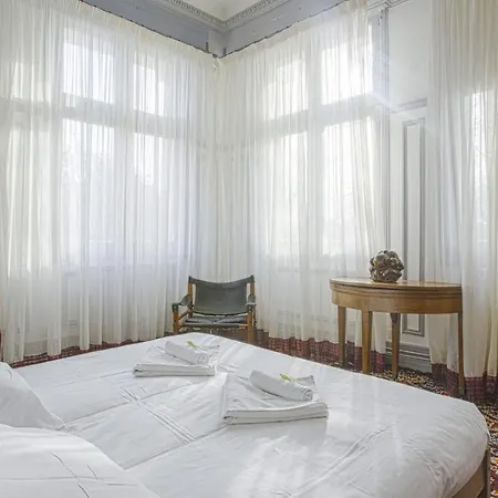 Apartment Exceptional With Terrace - - Welkeys Anglet