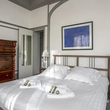 Exceptional With Terrace - - Welkeys Anglet