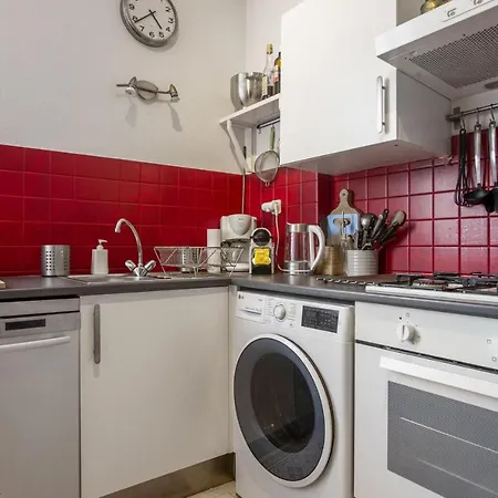 Appartement Exceptional With Terrace - - Welkeys Anglet