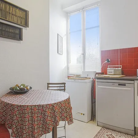 Exceptional With Terrace - - Welkeys Anglet